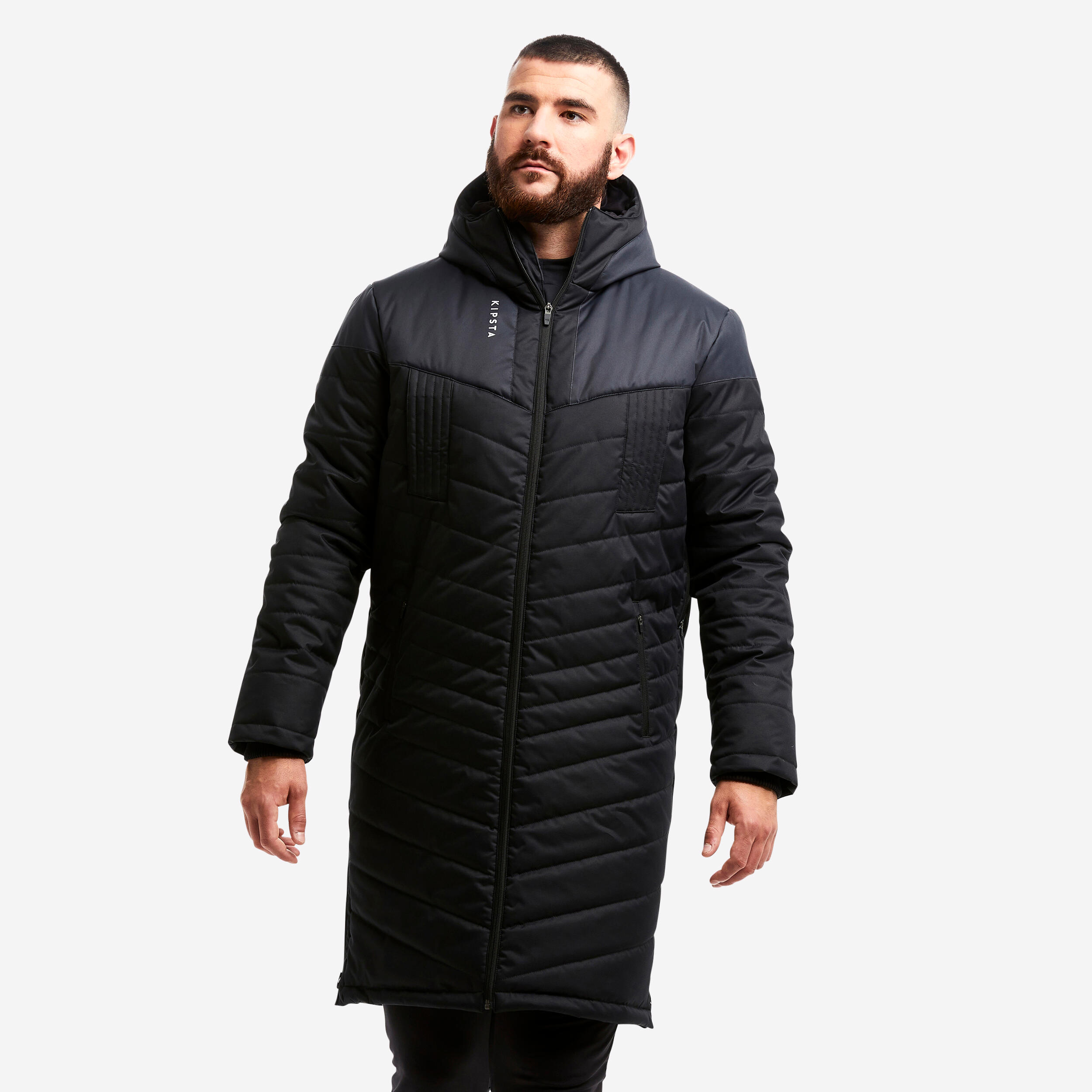 parka-larga-hombre-331azr-1.jpg