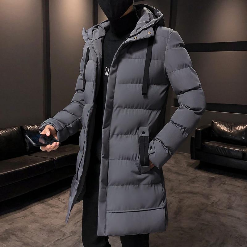 parka-larga-hombre-565qmy-1.jpg