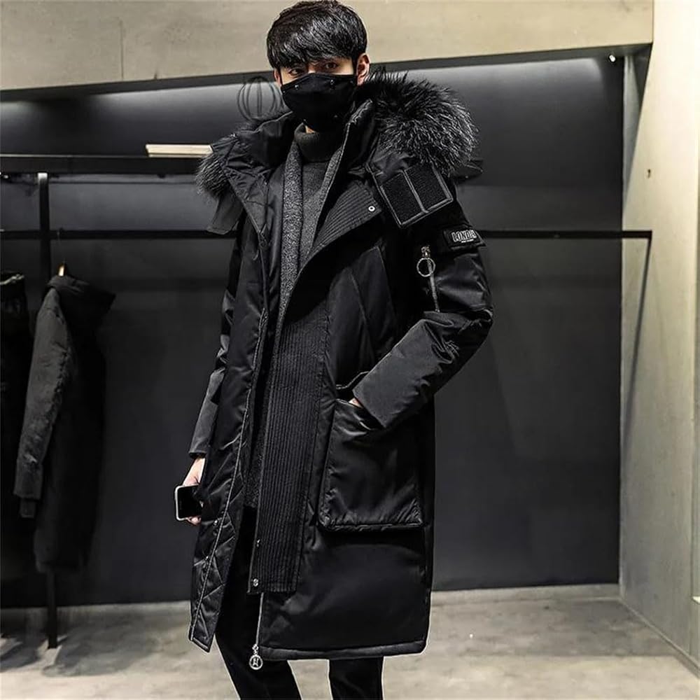 parka-larga-hombre-751wve-1.jpg