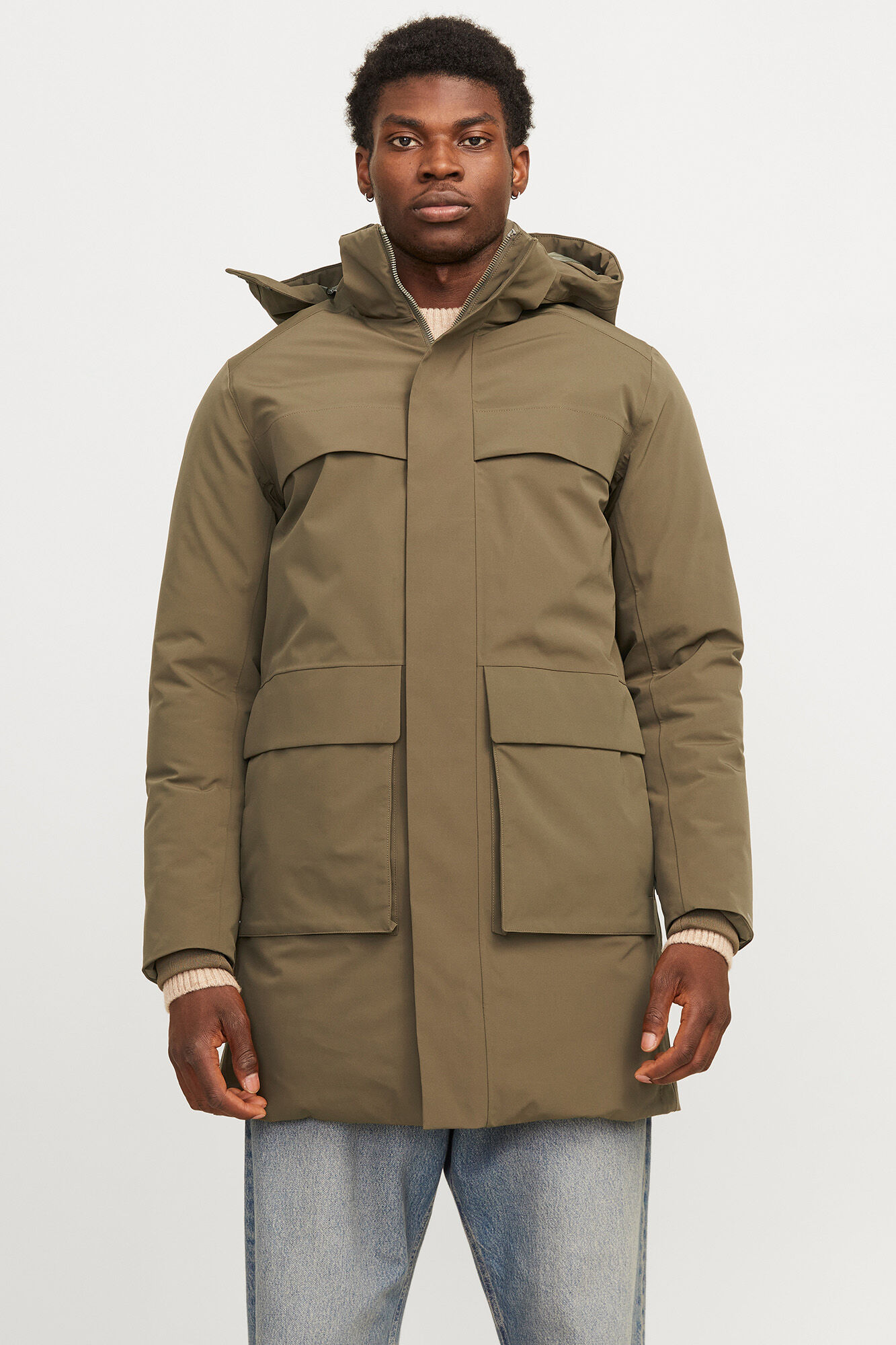 parka-larga-hombre-881wtw-1.jpg