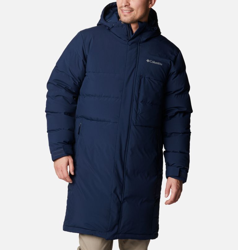 parkas-impermeables-hombre-010pcp-1.jpg