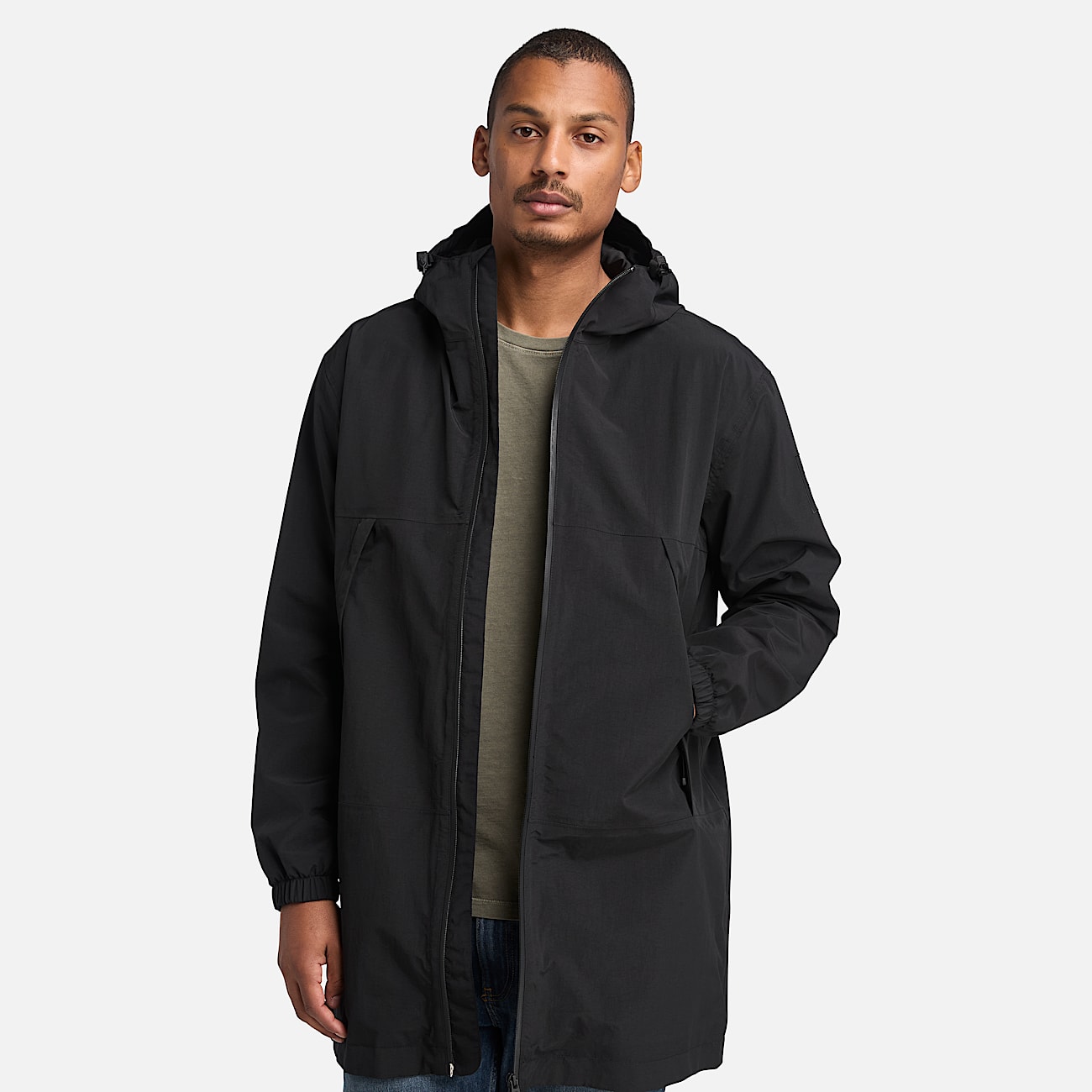parkas-impermeables-hombre-101bip-1.jpg