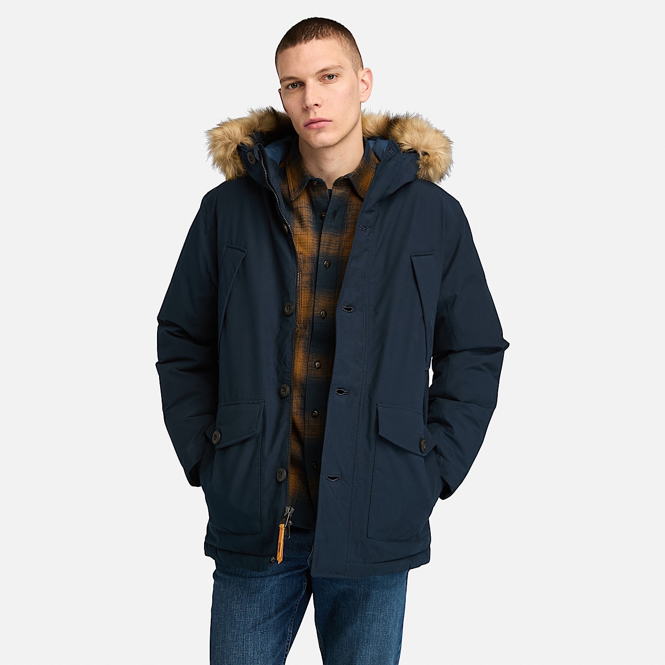 parkas-impermeables-hombre-215kwv-1.jpg
