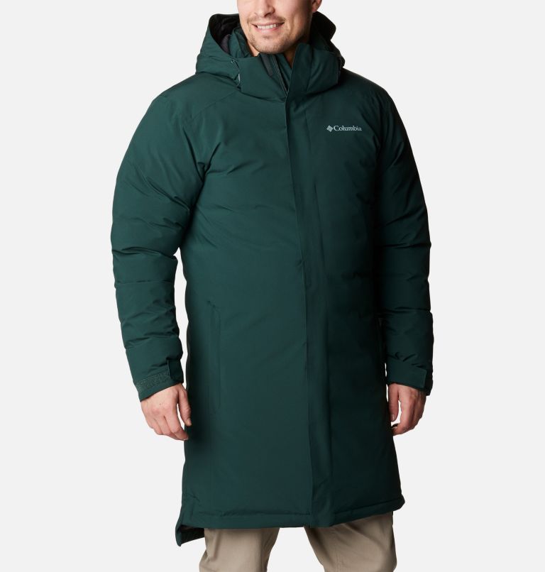 parkas-impermeables-hombre-441tiu-1.jpg