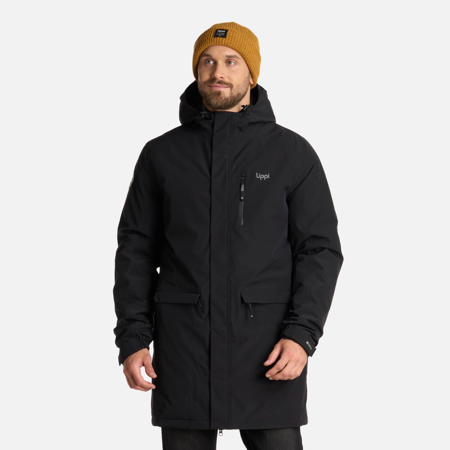 parkas-impermeables-hombre-560isc-1.jpg