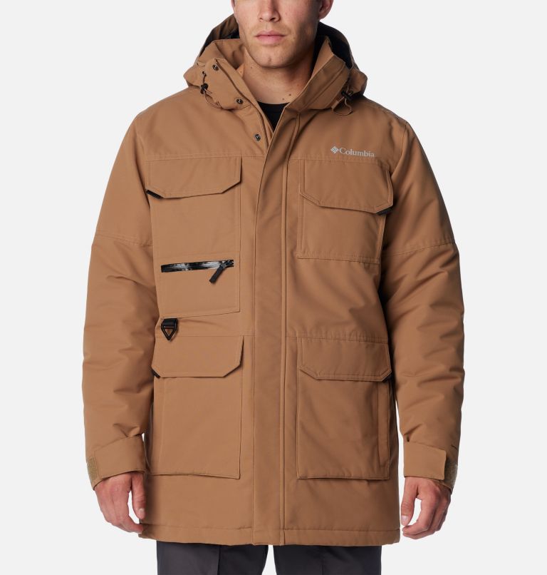 parkas-impermeables-hombre-628ynl-1.jpg