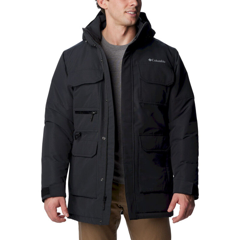 parkas-impermeables-hombre-756yoz-1.jpg