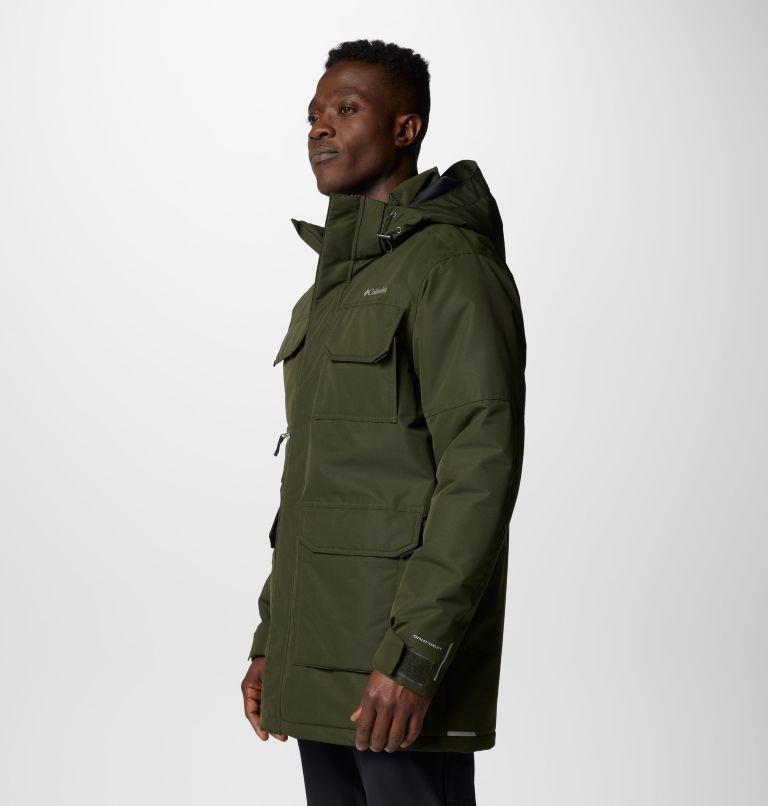 parkas-impermeables-hombre-831rhv-1.jpg