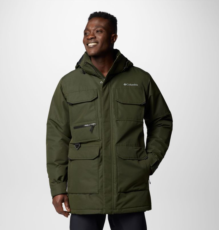 parkas-impermeables-hombre-836zse-1.jpg