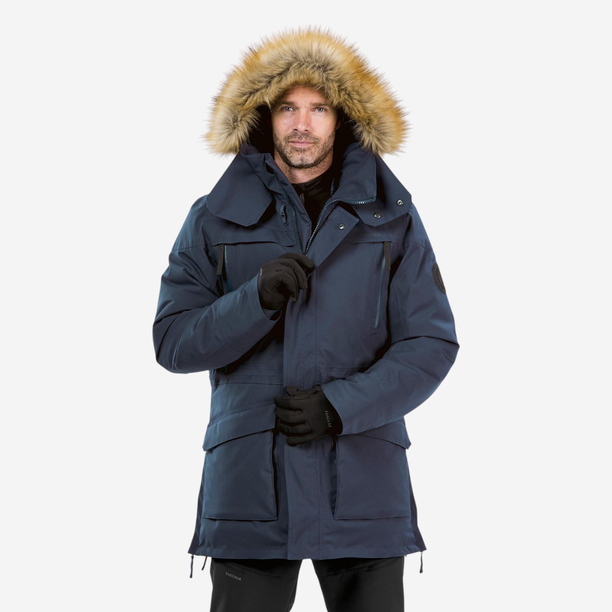 parkas-impermeables-hombre-861bkr-1.jpg