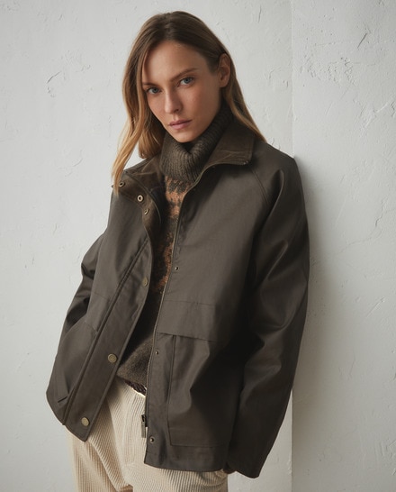 parkas-lloyds-el-corte-ingles-mujer-139ylb.jpg