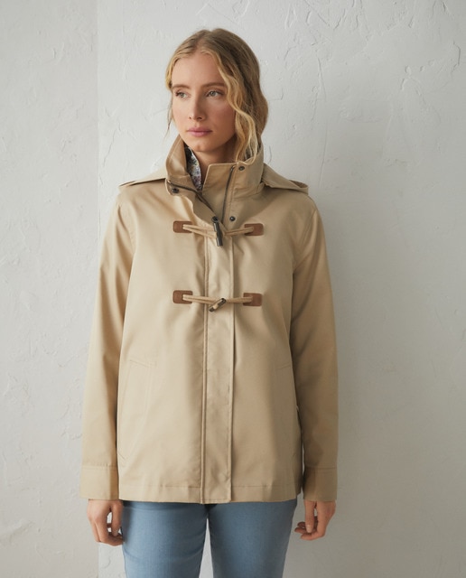 parkas-lloyds-el-corte-ingles-mujer-426ieo.jpg