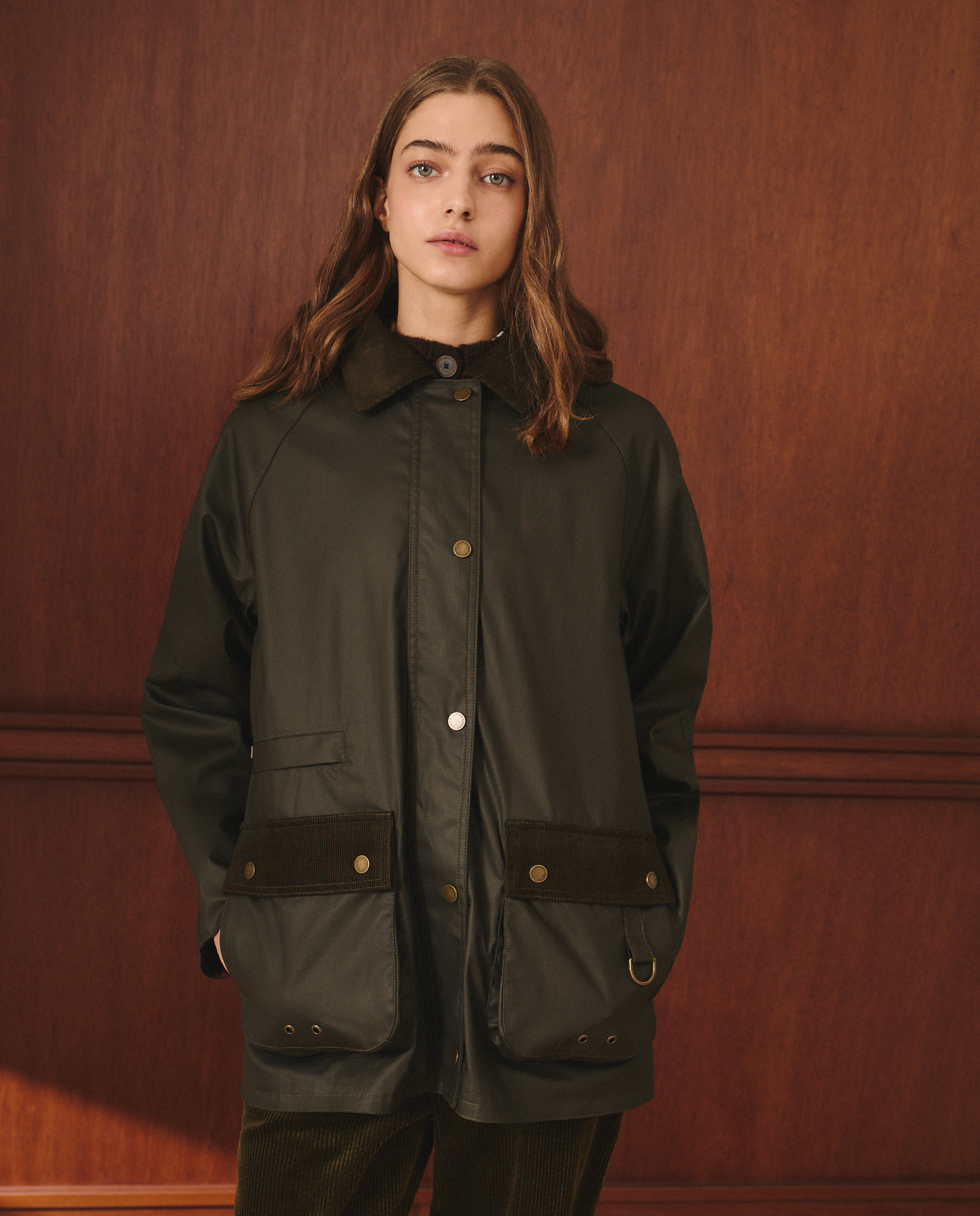 parkas-lloyds-el-corte-ingles-mujer-461bey.jpg