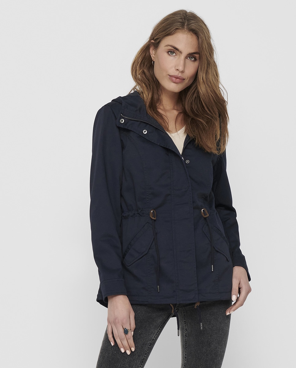 parkas-mujer-el-corte-ingles-222knl.jpg