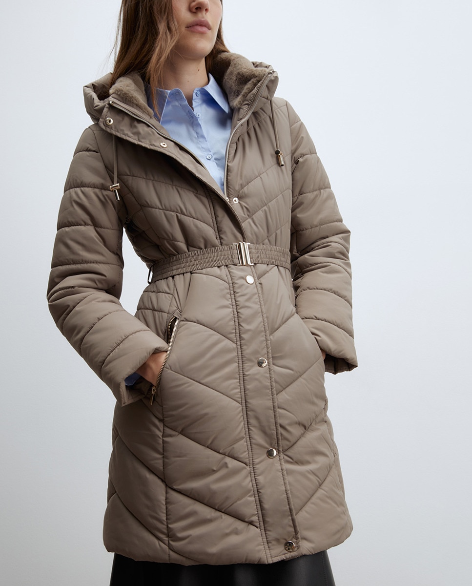 parkas-mujer-el-corte-ingles-308lqz.jpg