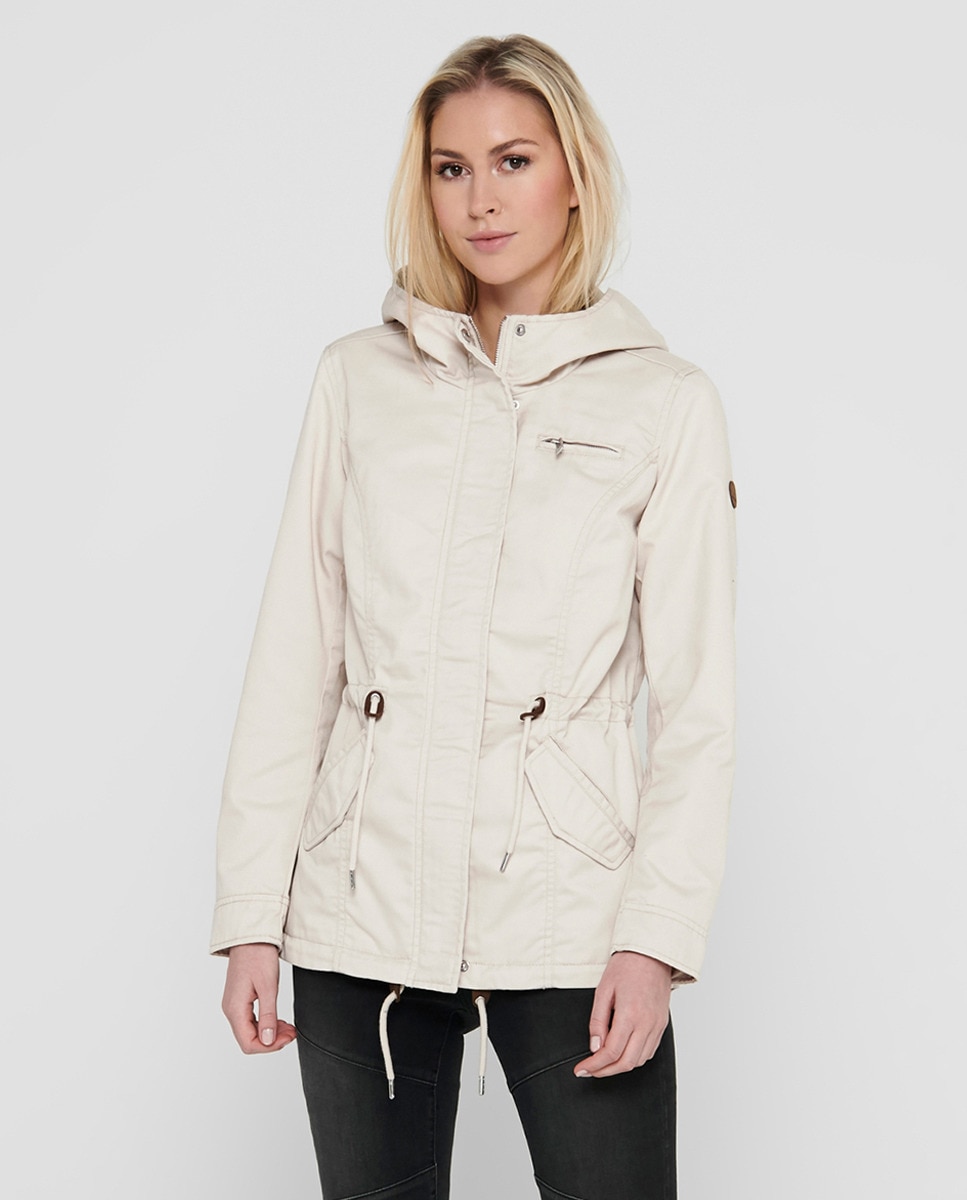 parkas-mujer-el-corte-ingles-512ttv.jpg