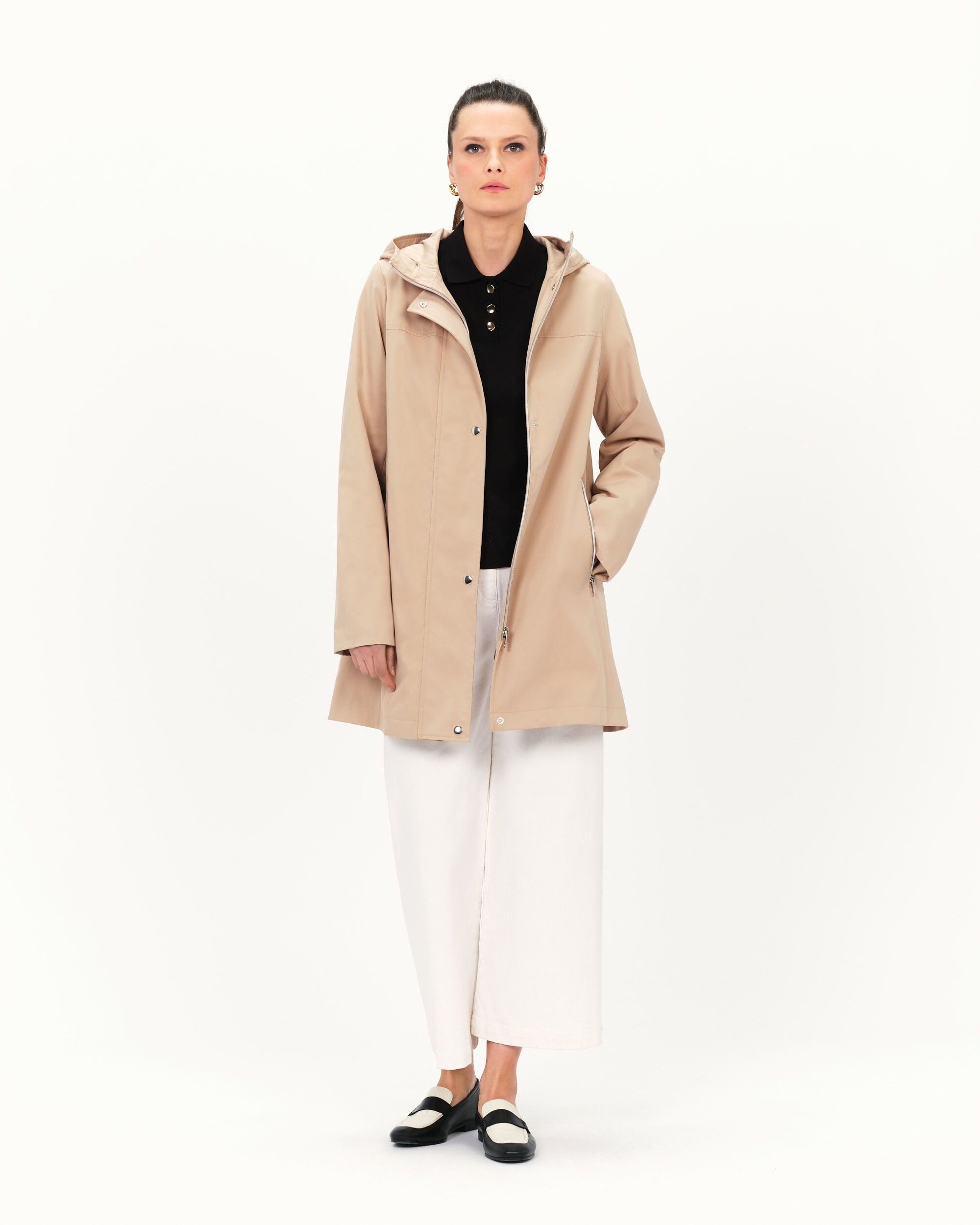 parkas-mujer-el-corte-ingles-691vew.jpg