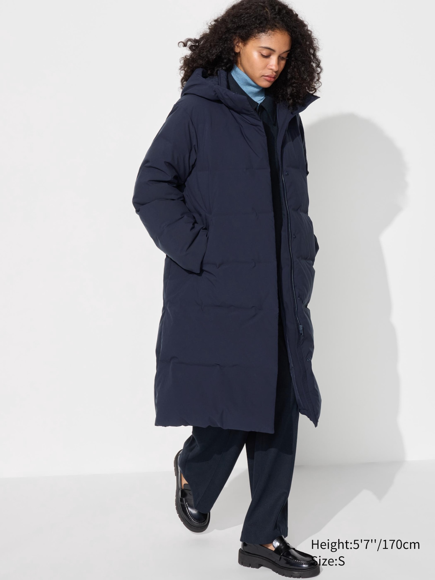 uniqlo-plumas-mujer-693yhu-1.jpg