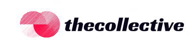thecollective.es